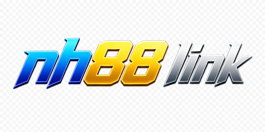 nh88 link logo
